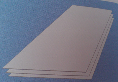 【防火無機耐水膠】價格、產品供應,防火無機耐水膠廠家批發(fā)列表2-1024商務網(wǎng)