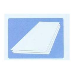 廊坊市cd批發 cd供應 cd廠家 