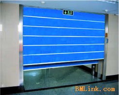 供應(yīng)防火門與防火隔板 構(gòu)筑建筑安全的重要防線