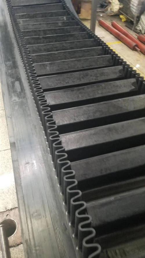 山東EP150擋邊提升帶價(jià)格及供應(yīng)信息解析——食品科技網(wǎng)與防火隔板應(yīng)用