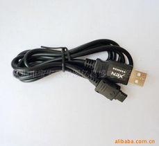 深圳市億昌盛電子設(shè)備手機(jī)數(shù)據(jù)線(xiàn)產(chǎn)品全覽